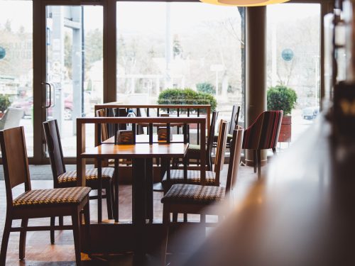 modern-cafe-interior-in-wooden-style-in-sunlight.jpg