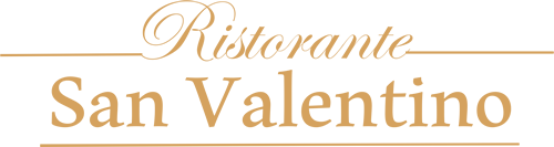 Valentino Logo.png